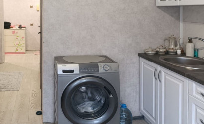 Купить 1-комнатную квартиру, Брест, Южный, ул. Защитников Отечества. Фото 4