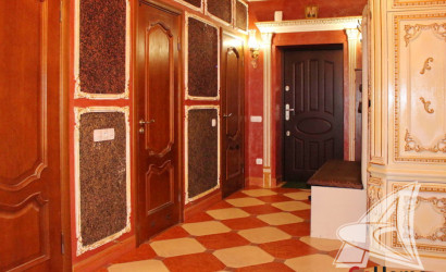 Купить дом, Черни, Чернинский с/с, 16.46 соток. Фото 28