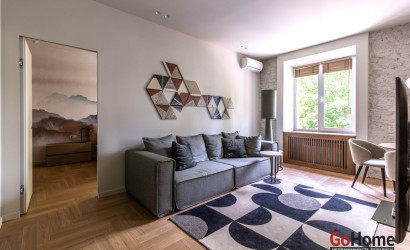 Снять 2-комнатную квартиру, Минск, Независимости просп. 39. Фото 2