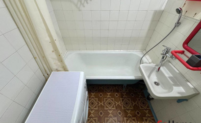 Купить 3-комнатную квартиру, Могилев, Симонова, 33. Фото 11