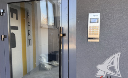 Купить 3-комнатную квартиру, Брест, Лт. рябцева, ул. Лейтенанта Рябцева. Фото 13