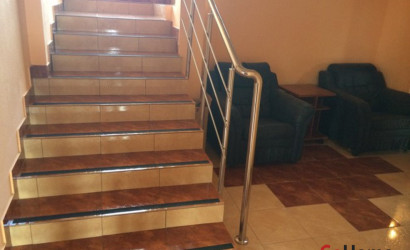 Аренда офиса, Гомель, Гомель, Добрушская 12,  от 18 до 45 кв.м.. Фото 7