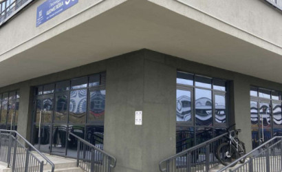 Аренда торгового помещения, Минск, Леонида Щемелёва, 30,  29.5 кв.м.. Фото 2