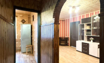 Купить 2-комнатную квартиру, Солигорск, Константина Заслонова ул., 4. Фото 18