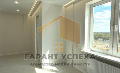 Купить 1-комнатную квартиру, Брест, Мытная. Фото 4