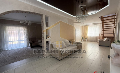 Купить дом, Тюхиничи, ул. Мотыкальская, 14.95 соток. Фото 10