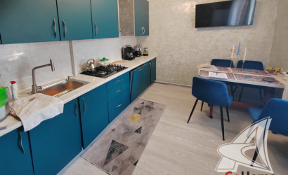 Купить дом, Брест, Гершоны, 11.02 соток. Фото 25