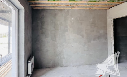 Купить дом, Брест, Граевка, 5 соток. Фото 17