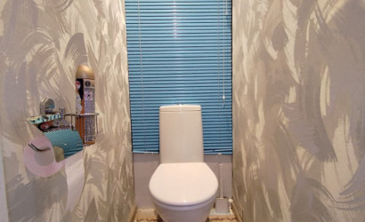 Купить 2-комнатную квартиру, Жлобин, м-н 2-й, 4. Фото 9