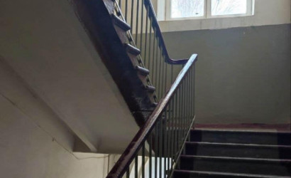 Купить 2-комнатную квартиру, Минск, Кошевого ул., 7(Партизанский район). Фото 11