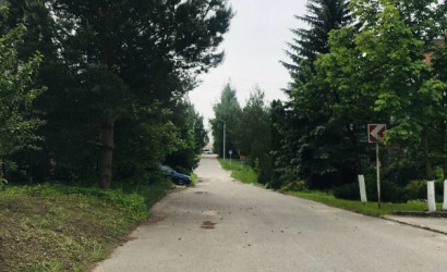 Купить дом, Витебск, Новосёлов, 7 соток. Фото 3