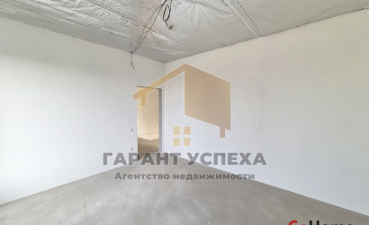 Купить дом, Брест, ул. Красногвардейская, 2.5 соток. Фото 11