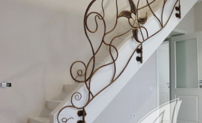 Купить дом, Брест, Задворцы, 14.6 соток. Фото 17