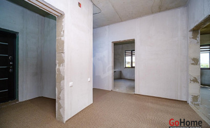 Купить дом, Заболотье, Привольная ул., 5, 16.7 соток. Фото 25