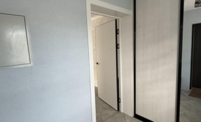 Купить дом, Факел Брестгазоаппарат, 5 соток. Фото 20