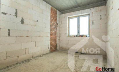  1-этаж.(89.2 м2), Молодечно(Вилейская ул.)