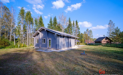 Купить дом, Мокрадь, 25 соток. Фото 6