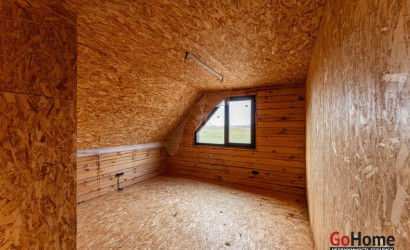 Купить дом, Шершуны, 17.64 соток. Фото 25