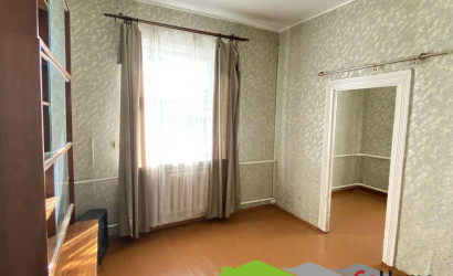 Купить дом, Слоним, Красноармейская ул., 6 соток. Фото 18