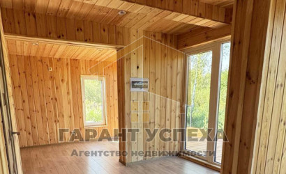 Купить дачу, Брест, Знаменский с/с, 5 соток. Фото 8