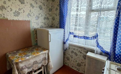 Купить 2-комнатную квартиру, Слуцк, Пионерская ул., 1. Фото 5