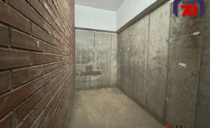 Купить 2-комнатную квартиру, Минск, Подлесная ул., 4 (Партизанский район). Фото 14