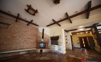 Купить дом, Гродно, Заслонова, 7.71 соток. Фото 10