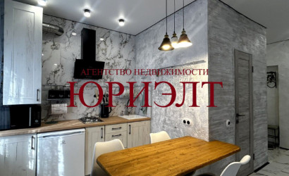 Купить 2-комнатную квартиру, Брест, ул. Карбышева, д. . Фото 1