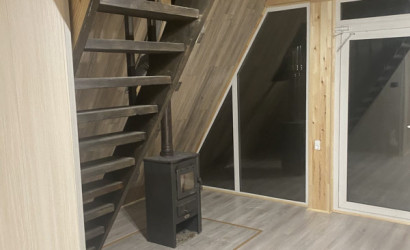 Купить дачу, Жодишки, Центральная, 6.5 соток. Фото 13