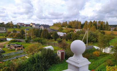 Купить дом, Новашино, Центральная ул., 41, 15.76 соток. Фото 27