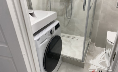 Купить 3-комнатную квартиру, Кобрин, , . Фото 2