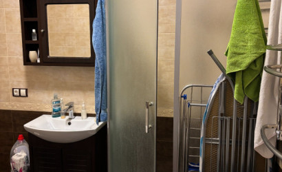 Снять 3-комнатную квартиру, Минск, ул. Первомайская, д.  (Партизанский район). Фото 9