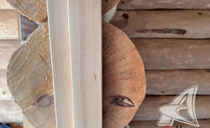 Купить дачу, Брест, Чернавчицкий с/с, 6 соток. Фото 19