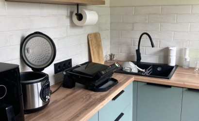 Купить 1-комнатную квартиру, Лида, Южный городок ул., 19. Фото 2