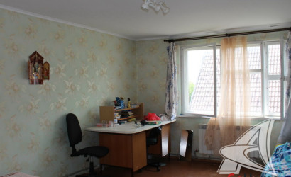 Купить дом, Брест, Гершоны, 10.07 соток. Фото 13