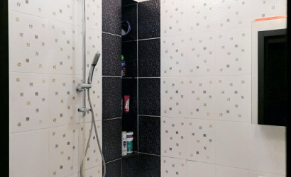 Купить 2-комнатную квартиру, Минск, Дзержинского просп., 119 (Московский район). Фото 10