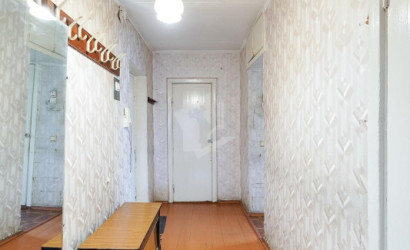 Купить 3-комнатную квартиру, Минск, Захарова ул., 74/9 (Партизанский район). Фото 9