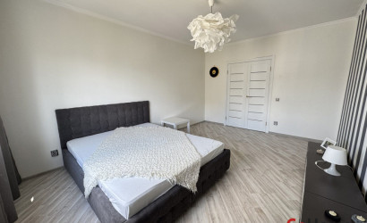 Купить 2-комнатную квартиру, Гродно, Калиновского, 50. Фото 5