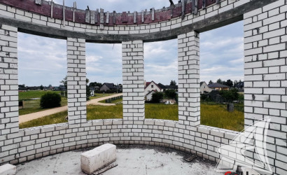 Купить участок, Ракитница, Ракитницкий с/с, 22.34 соток. Фото 19