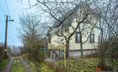 Купить дом в деревне, Факел, 5.57 соток. Фото 5