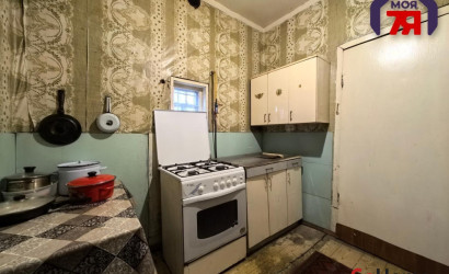 Купить дом, Слуцк, Старобинская ул., 8 соток. Фото 6