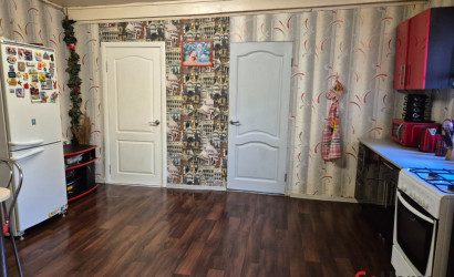 Купить дачу, Гомель, Ул. Лепешинского, 29, 12 соток. Фото 4