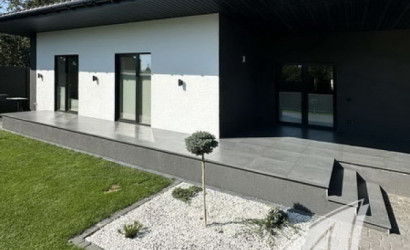 Купить дом, Брест, Мухавецкий с/с, 4.95 соток. Фото 5