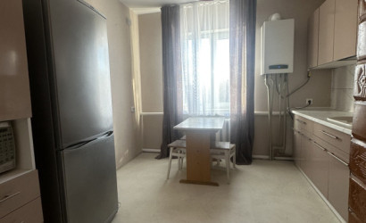 Купить коттедж, Вытроповщина, Садовая, 25, 25 соток. Фото 8