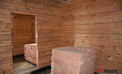 Купить дачу, Дубрава на Титовке, 20.24 соток. Фото 4