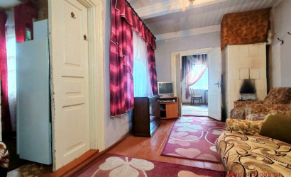 Купить дом, Барановичи, Горького, 6 соток. Фото 7