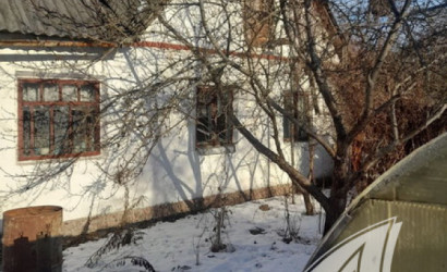 Купить дачу, Малорита, Великоритский с/с, 9.61 соток. Фото 3