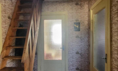 Купить дом в деревне, Березка-1998, 4.67 соток. Фото 27