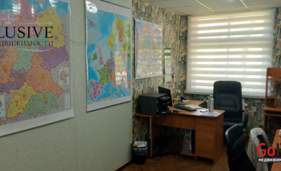 Продажа офиса, Гродно, Лермонтова ул., 39/А,  25.1 кв.м.. Фото 5