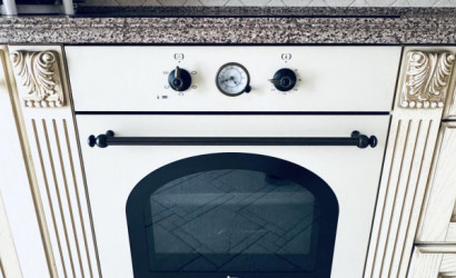 Снять 2-комнатную квартиру, Минск, ул. Петра Мстиславца, д. 24 (Первомайский район). Фото 11